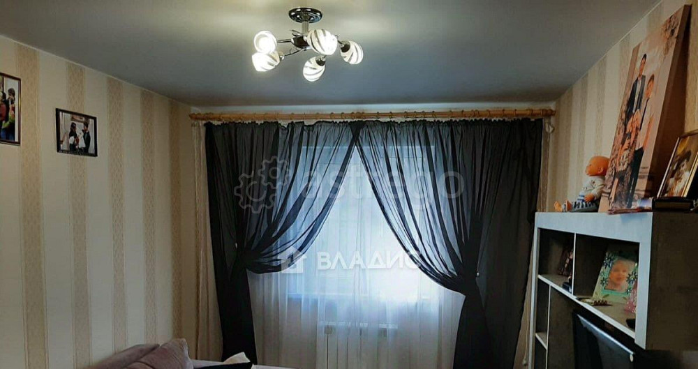 Дом, 82.2 м2, 4.8 сотки, 2 эт. Москва - изображение 4