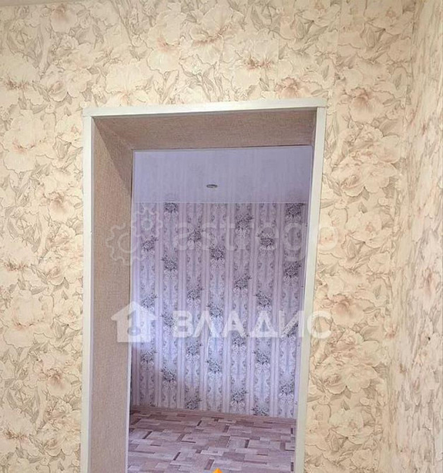 1-комн. квартира, 37.3 м2, 2/9 эт. Бийск - изображение 4