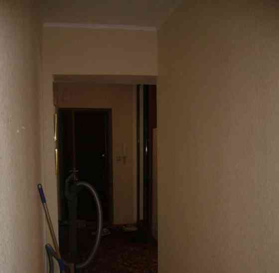 3-комн. квартира, 65 м2, 4/9 эт. Химки