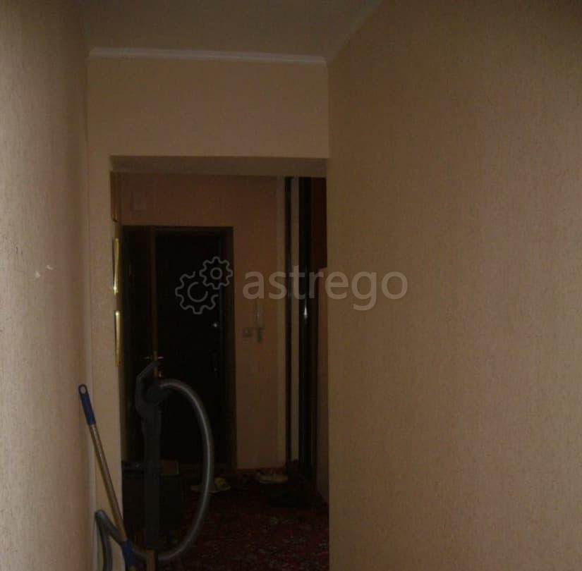 3-комн. квартира, 65 м2, 4/9 эт. Химки - изображение 5