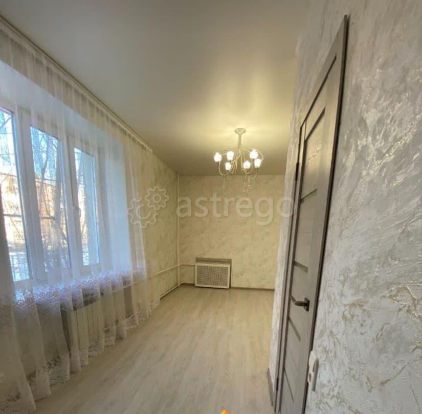Комната, 18.5 м2, 2/5 эт. Красноярск - изображение 7