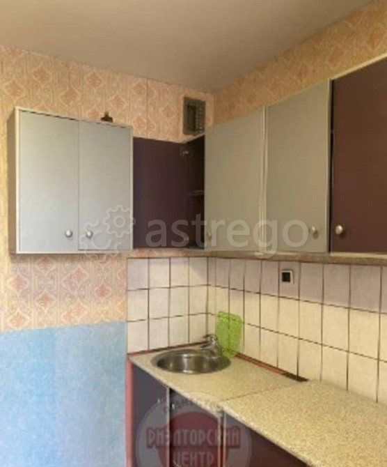 3-комн. квартира, 63.4 м2, 3/8 эт. Белгород - изображение 4