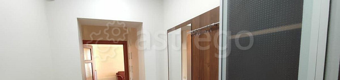 3-комн. квартира, 104 м2, 5/6 эт. Уфа - изображение 6