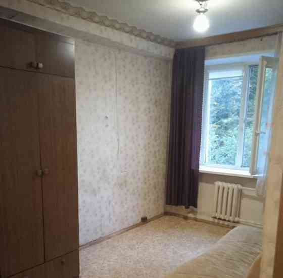 Комната, 23 м2, 3/4 эт. Королев