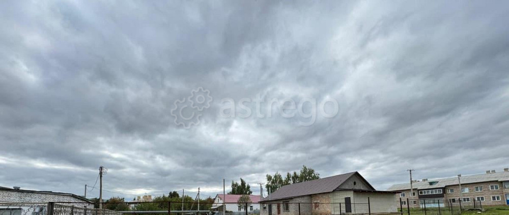 Коттедж, 300 м2, 20 соток, 3 эт. Давлеканово - изображение 4