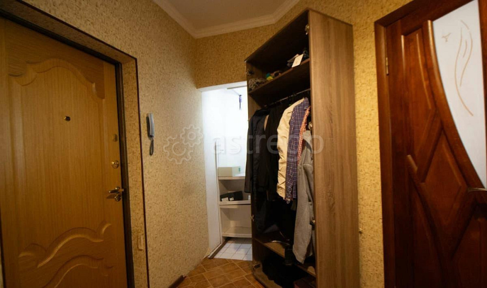 1-комн. квартира, 38.3 м2, 4/6 эт. Дубовое - изображение 8