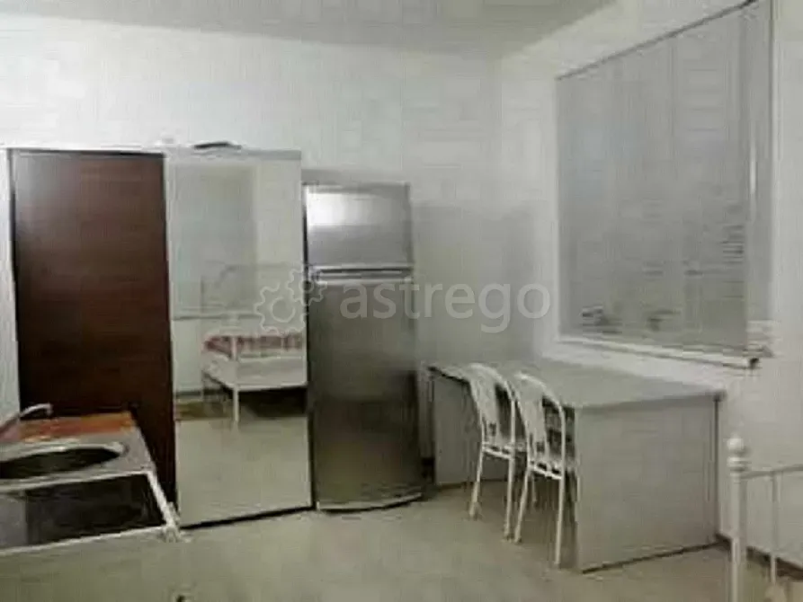 Сдам 1-комн. квартиру, 34 м2, 1/3 эт., долгосрочно Новосибирск - изображение 6