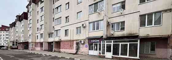 Офис, 38.6 м2 Белгород