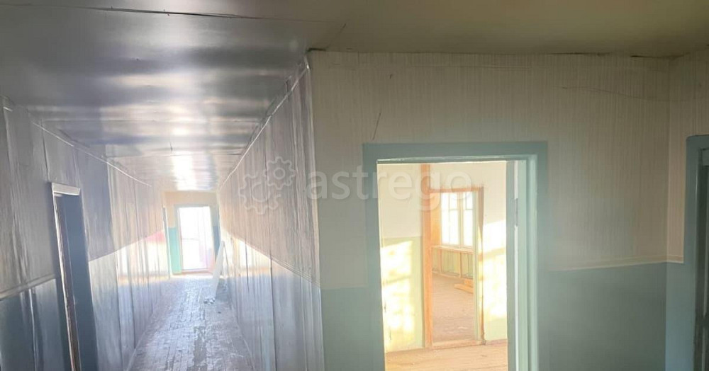 Свободного назначения, 246 м2 Яровое - изображение 1