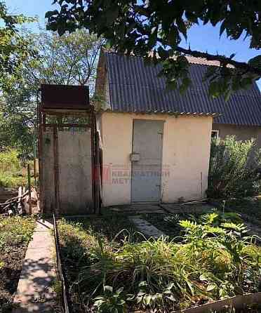 Дача, 25 м2, 4 сотки, 2 эт. Старый Оскол