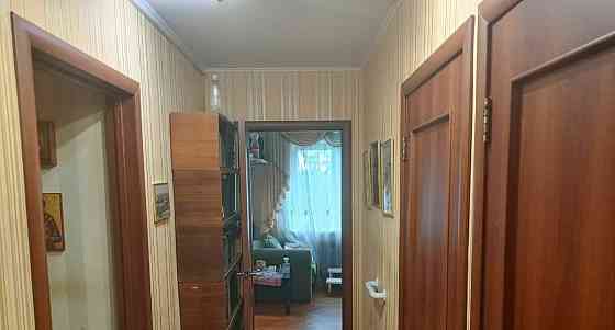 4-комн. квартира, 79.1 м2, 5/9 эт. Ногинск