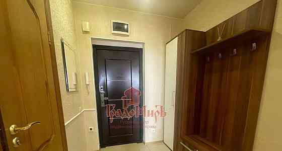 2-комн. квартира, 52 м2, 6/17 эт. Сергиев Посад