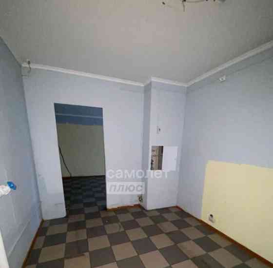 Свободного назначения, 65 м2 Наро-Фоминск