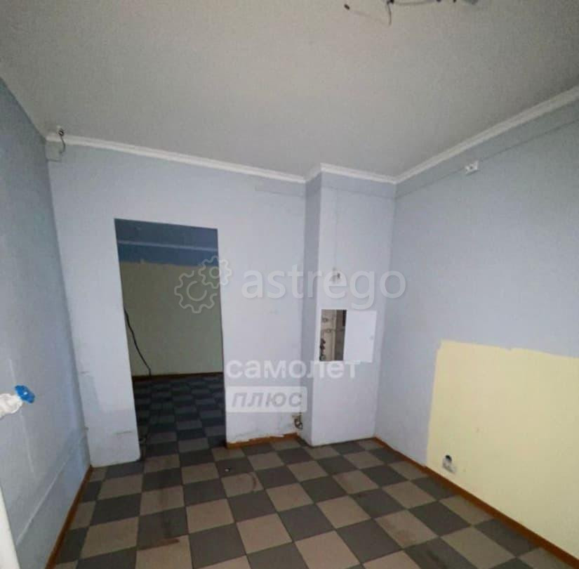 Свободного назначения, 65 м2 Наро-Фоминск - изображение 3