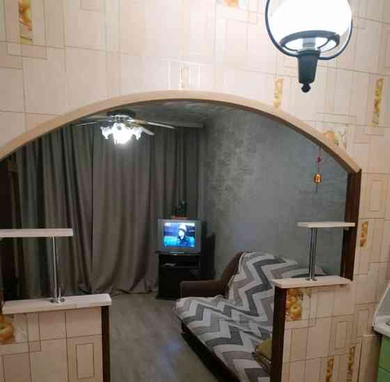 Комната, 19 м2, 3/4 эт. Красноярск