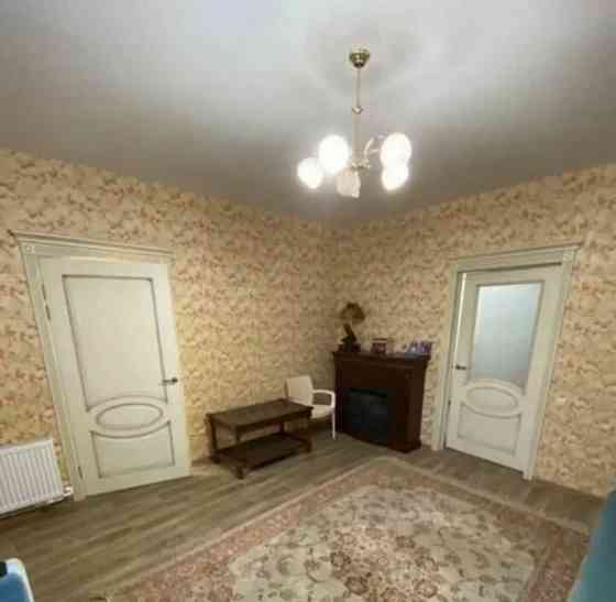 2-комн. квартира, 76 м2, 1/5 эт. Электросталь