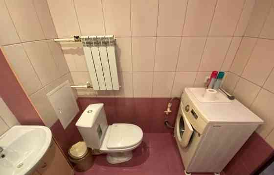 1-комн. квартира, 44 м2, 3/3 эт. Егорьевск