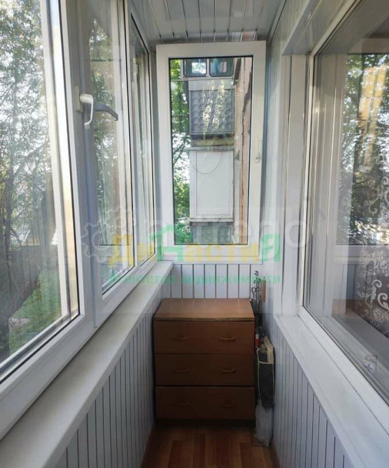 3-комн. квартира, 61.2 м2, 3/5 эт. Белгород - изображение 7