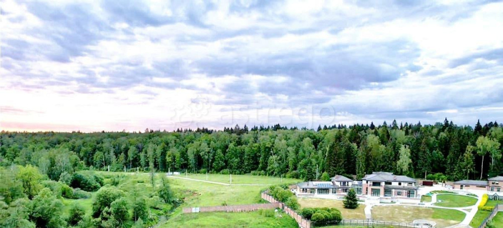 Земельный участок, 10 соток Одинцово - изображение 7