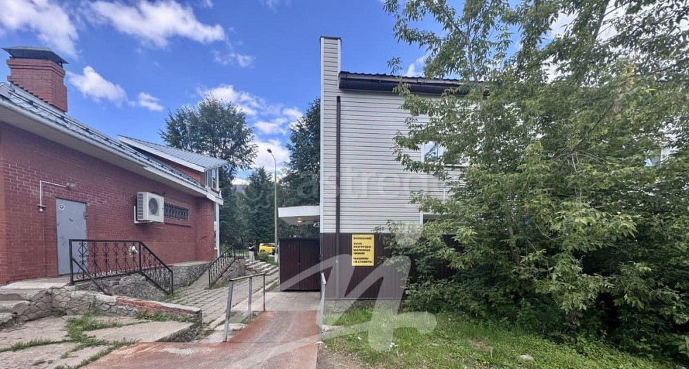 Торговое помещение, 845 м2 Пересвет - изображение 5