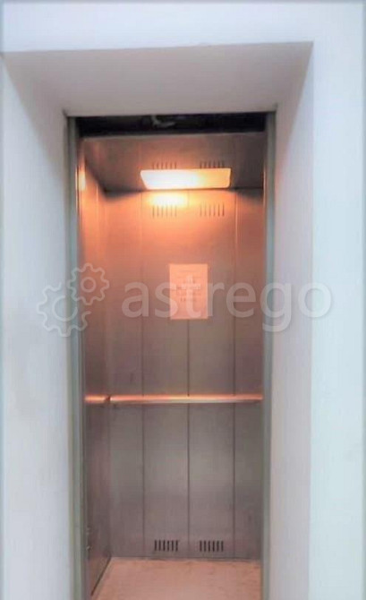 Свободного назначения, 90 м2 Истра - изображение 5