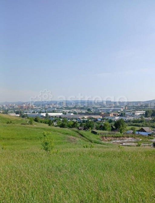 Земельный участок, 10.5 сотки Красноярск - изображение 4