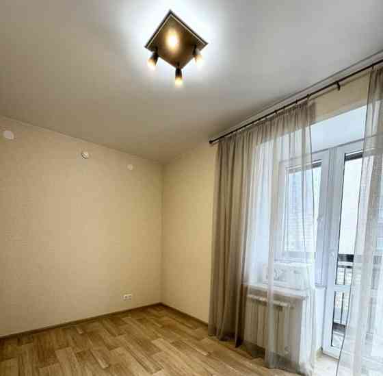 2-комн. квартира, 59.1 м2, 6/16 эт. Красноярск