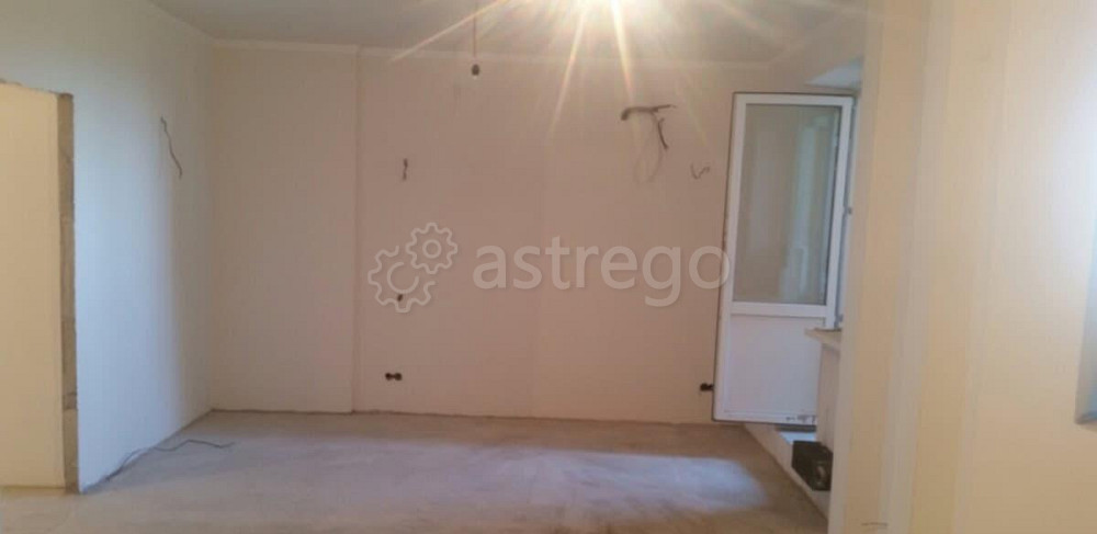 3-комн. квартира, 98 м2, 14/17 эт. Солнечногорск - изображение 8