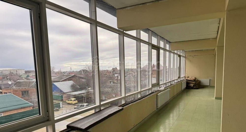 Свободного назначения, 265 м2 Яблоновский - изображение 4