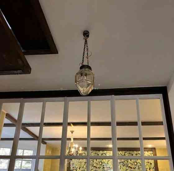 Дом, 115 м2, 3 сотки, 2 эт. Санкт-Петербург