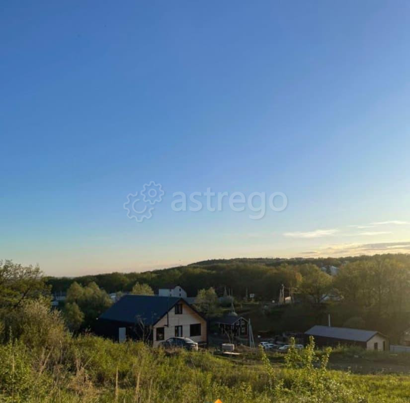 Земельный участок, 7.5 сотки Иглино - изображение 4