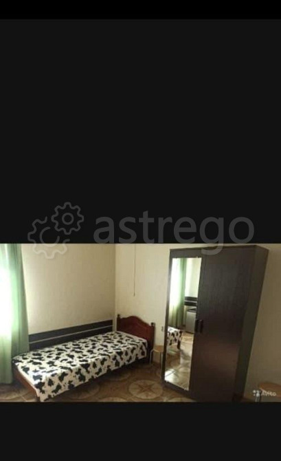 Отдельное здание, 200 м2 Алексеевка - изображение 7