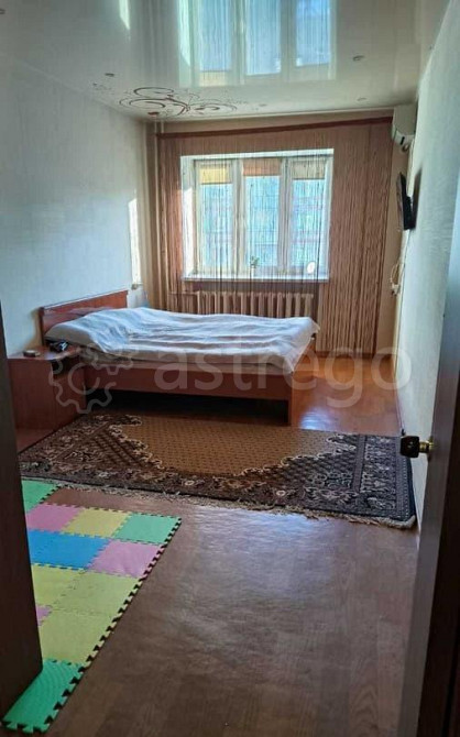 2-комн. квартира, 54 м2, 2/6 эт. Благовещенск - изображение 10