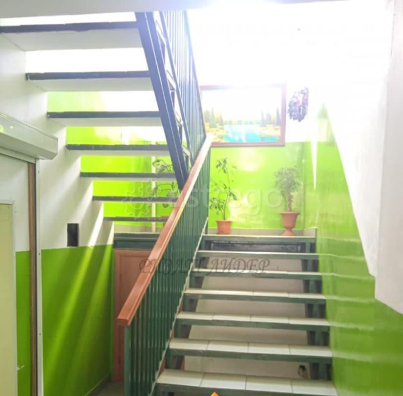 Готовый бизнес, 262.2 м2 Горно-Алтайск - изображение 3