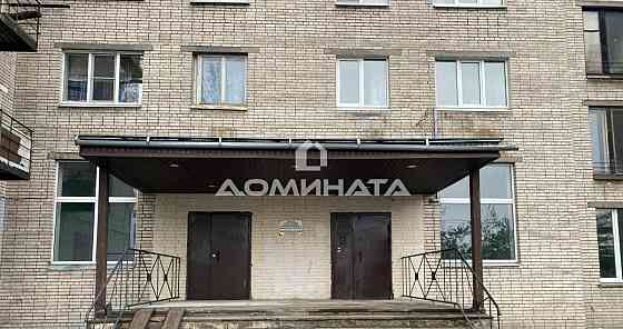 Комната, 17 м2, 3/9 эт. Санкт-Петербург