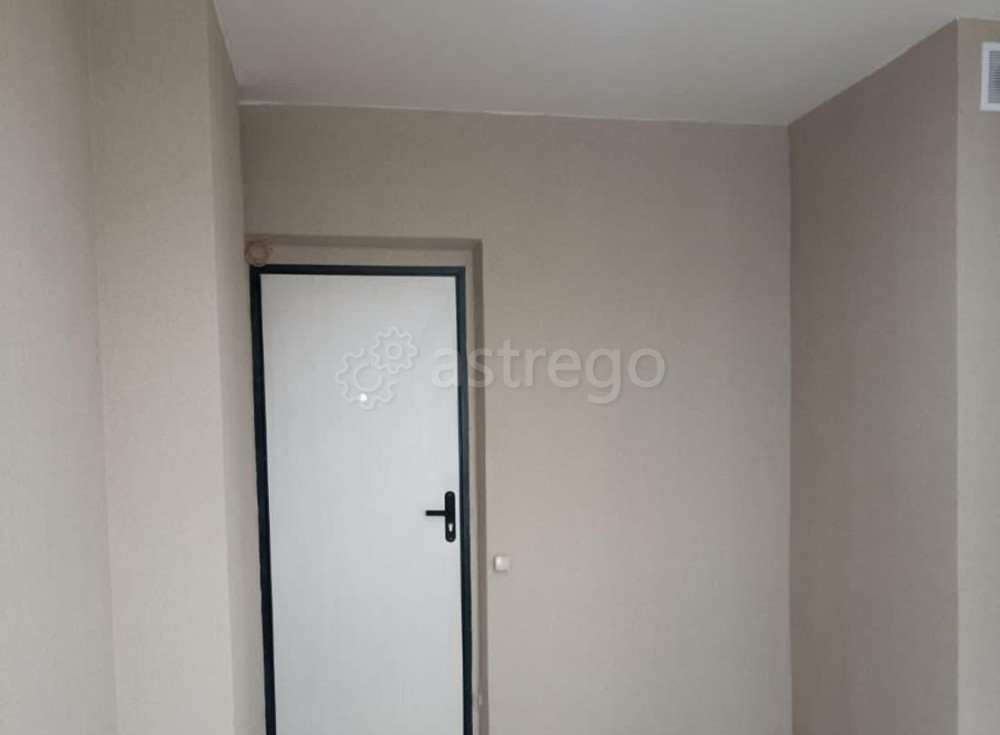 Комната, 11.8 м2, 5/9 эт. Красноярск - изображение 7