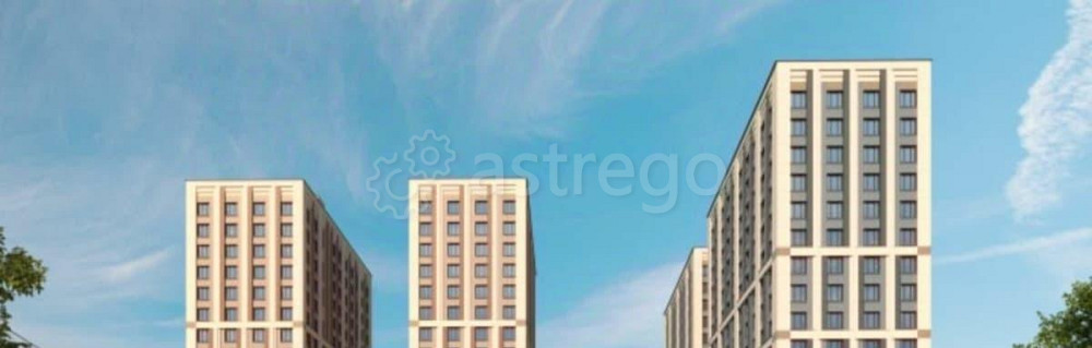 Офис, 20.88 м2 Санкт-Петербург - изображение 5