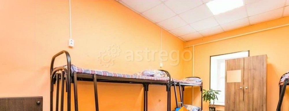 Готовый бизнес, 413 м2 Санкт-Петербург - изображение 3