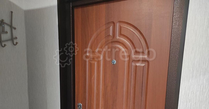 Комната, 17 м2, 1/9 эт. Барнаул - изображение 5
