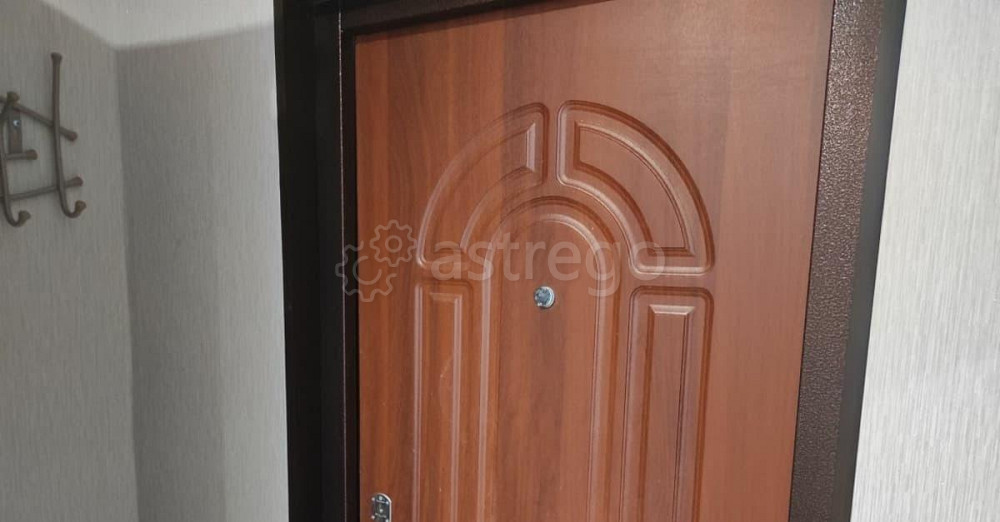 Комната, 17 м2, 1/9 эт. Барнаул - изображение 5