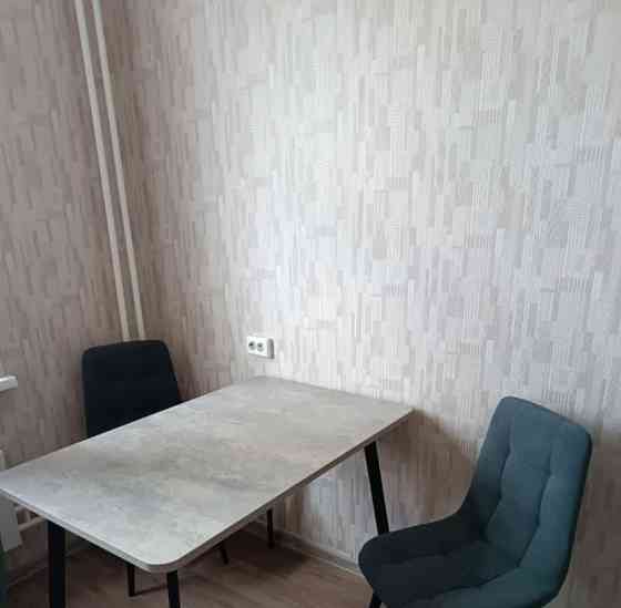 2-комн. квартира, 49 м2, 11/13 эт. Красноярск