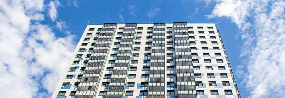 Студия, 26.4 м2, 2/25 эт. Санкт-Петербург - изображение 4