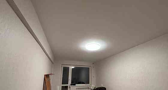 1-комн. квартира, 31 м2, 5/9 эт. Архангельск