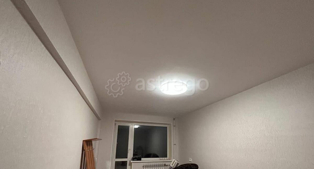 1-комн. квартира, 31 м2, 5/9 эт. Архангельск - изображение 6