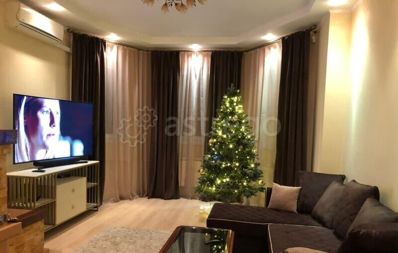 Коттедж, 350 м2 Видное - изображение 6