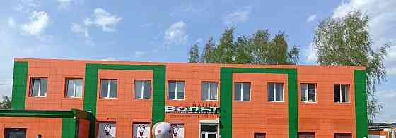 Торговое помещение, 738 м2 Электросталь