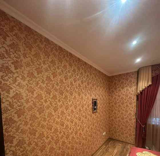 3-комн. квартира, 80.3 м2, 16/16 эт. Раменское