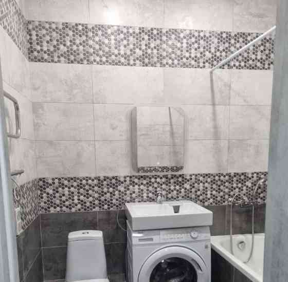 3-комн. квартира, 90 м2, 3/6 эт. Красноярск