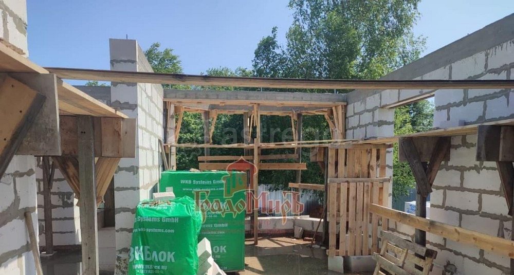 Земельный участок, 12.7 сотки Сергиев Посад - изображение 7