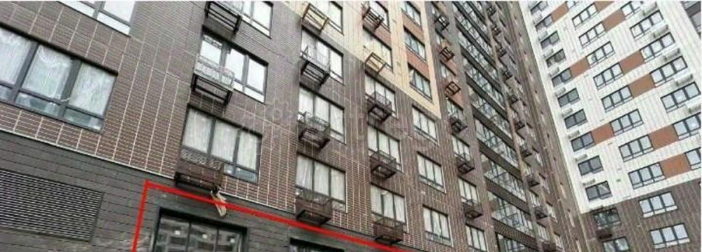 Свободного назначения, 298.6 м2 Люберцы - изображение 4